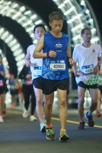 BIB: 4010, 7074, 40984, 41618
                            <button type="button" onclick="openModal(20527866)" class="btn btn-primary btn-sm float-right btn-popup" data-toggle="modal" data-target=".modal-high-quality">
                        <i class="fas fa-shopping-cart"></i> Add to Cart
                    </button>
                                            <button type="button" onclick="isThisMe(20527866, true)" class="btn btn-success btn-sm float-right btn-popup btn-isme hidden" data-toggle="tooltip" data-placement="bottom" title="นี่คือรูปของคุณใช่ไหม คลิกที่นี่เพื่อเอาเข้าอัลบั้ม">
                        <i class="fas fa-plus"></i> Add to album
                    </button>
                    <button type="button" onclick="isThisMe(20527866, false)" class="btn btn-warning btn-sm float-right btn-popup btn-isnotme hidden">
                        <i class="fas fa-ban"></i> Remove from album
                    </button>